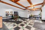 1801 Clydesdale Place - Photo 10