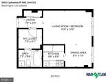 1801 Clydesdale Place - Photo 16