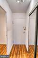 1801 Clydesdale Place - Photo 17