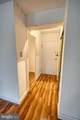 1801 Clydesdale Place - Photo 18