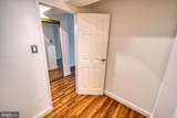 1801 Clydesdale Place - Photo 19