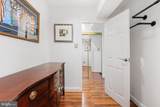 1801 Clydesdale Place - Photo 20