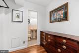 1801 Clydesdale Place - Photo 21