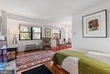 1801 Clydesdale Place - Photo 22