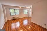 1801 Clydesdale Place - Photo 23