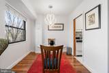 1801 Clydesdale Place - Photo 24