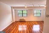 1801 Clydesdale Place - Photo 25