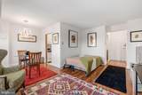 1801 Clydesdale Place - Photo 26