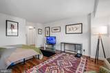 1801 Clydesdale Place - Photo 27