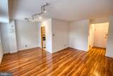 1801 Clydesdale Place - Photo 28