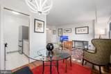 1801 Clydesdale Place - Photo 29