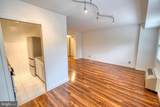 1801 Clydesdale Place - Photo 30