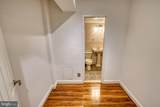 1801 Clydesdale Place - Photo 31