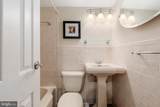 1801 Clydesdale Place - Photo 32