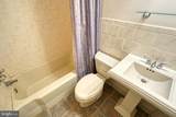 1801 Clydesdale Place - Photo 33