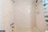 1801 Clydesdale Place - Photo 34