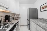 1801 Clydesdale Place - Photo 35