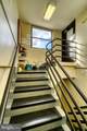 1801 Clydesdale Place - Photo 37