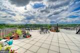 1801 Clydesdale Place - Photo 38