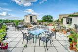 1801 Clydesdale Place - Photo 39