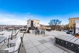 1801 Clydesdale Place - Photo 40
