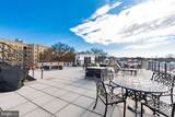 1801 Clydesdale Place - Photo 41