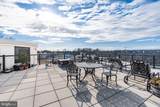 1801 Clydesdale Place - Photo 42