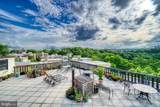 1801 Clydesdale Place - Photo 43