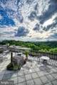 1801 Clydesdale Place - Photo 44