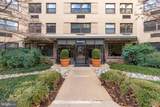 1801 Clydesdale Place - Photo 5
