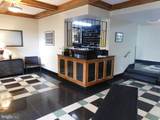 1801 Clydesdale Place - Photo 7