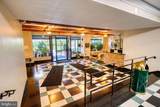 1801 Clydesdale Place - Photo 8