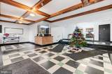 1801 Clydesdale Place - Photo 9