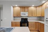 2221 Ivy Lane - Photo 10