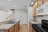2221 Ivy Lane - Photo 11