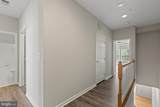 2221 Ivy Lane - Photo 13