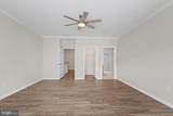 2221 Ivy Lane - Photo 16