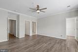2221 Ivy Lane - Photo 17