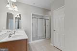 2221 Ivy Lane - Photo 18