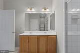 2221 Ivy Lane - Photo 19
