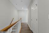 2221 Ivy Lane - Photo 20