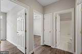 2221 Ivy Lane - Photo 21