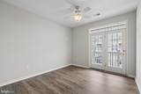 2221 Ivy Lane - Photo 22