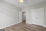 2221 Ivy Lane - Photo 23