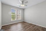 2221 Ivy Lane - Photo 24