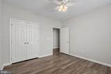 2221 Ivy Lane - Photo 25