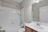 2221 Ivy Lane - Photo 26