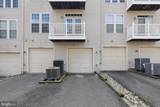 2221 Ivy Lane - Photo 30