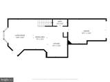 2221 Ivy Lane - Photo 31
