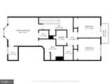 2221 Ivy Lane - Photo 32